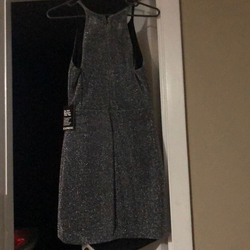 Dress - Picture 2 of 4